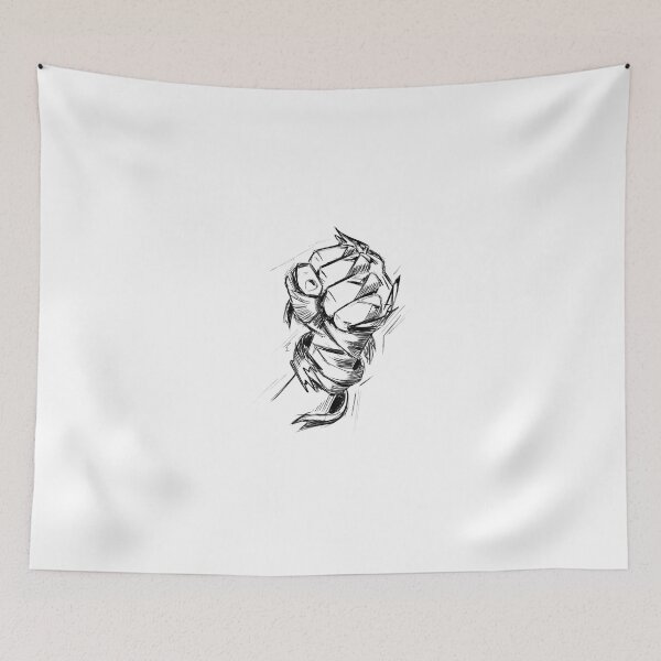 Item preview, Combatiente designed and sold by Maryart8.