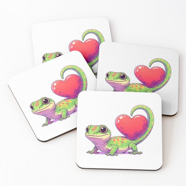 Item preview, Cold Blooded Love designed and sold by PetJoyPrintsCO.