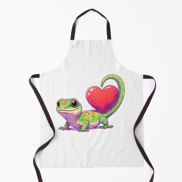 Item preview, Cold Blooded Love designed and sold by PetJoyPrintsCO.