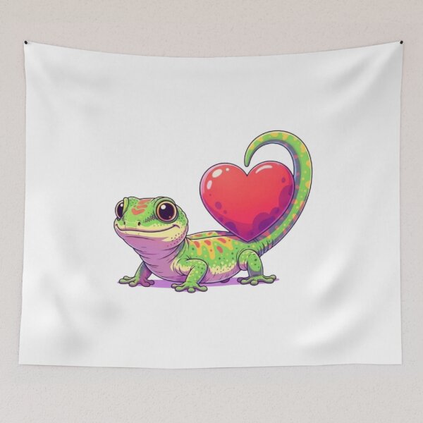 Item preview, Cold Blooded Love designed and sold by PetJoyPrintsCO.