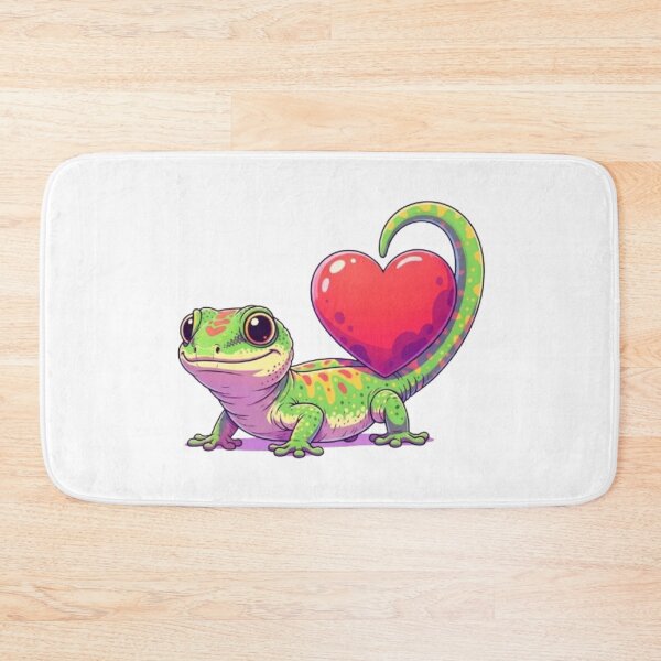 Item preview, Cold Blooded Love designed and sold by PetJoyPrintsCO.
