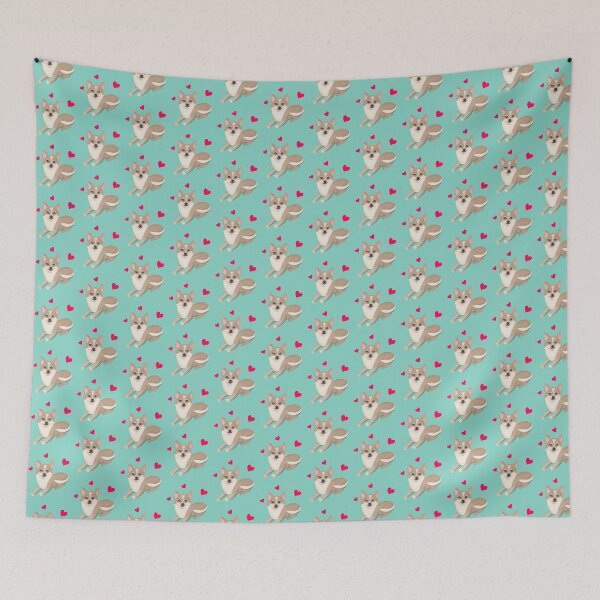 Item preview, Adorable chihuahua  designed and sold by Daniel Vasco.