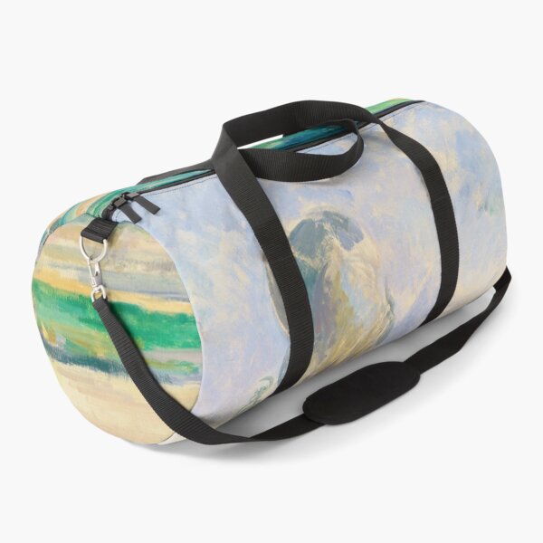 Item preview, Autumn Landscape | Paul Cézanne designed and sold by Oliveirallan.