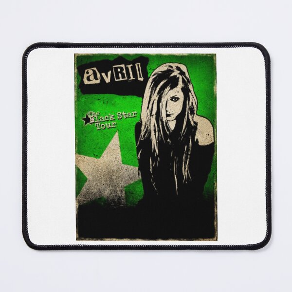 Item preview, Avril Baby Lavigne VL25 designed and sold by sindifitriak.