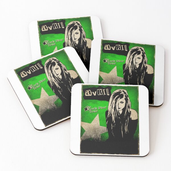 Item preview, Avril Baby Lavigne VL25 designed and sold by sindifitriak.
