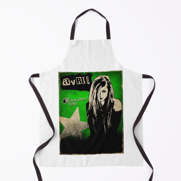 Artikelvorschau, Avril Baby Lavigne VL25 entworfen und verkauft von sindifitriak.