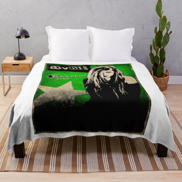 Item preview, Avril Baby Lavigne VL25 designed and sold by sindifitriak.