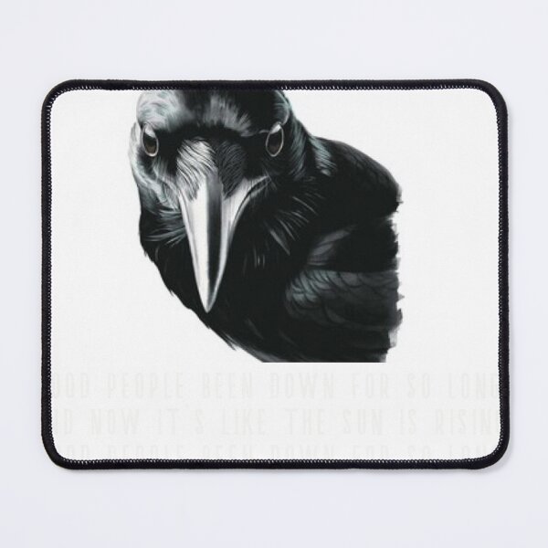 Item preview, GOOD PEOPLE MUMFORD designed and sold by Shaboyd80.