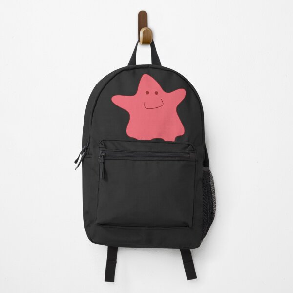 Item preview, Spongebob - Patrick Dito Patrick's Valentine designed and sold by DibujandoPorfa.