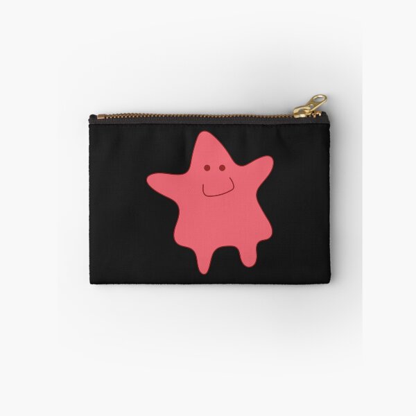 Item preview, Spongebob - Patrick Dito Patrick's Valentine designed and sold by DibujandoPorfa.