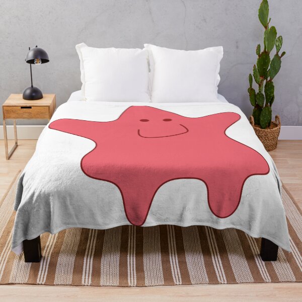 Item preview, Spongebob - Patrick Dito Patrick's Valentine designed and sold by DibujandoPorfa.