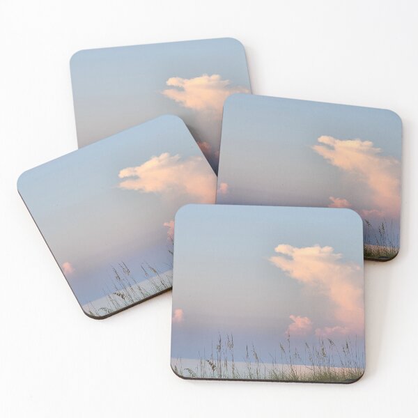 Item preview, Coastal Dreams designed and sold by Michelle Adams.