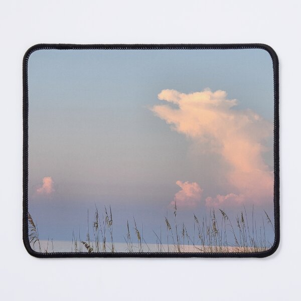 Item preview, Coastal Dreams designed and sold by Michelle Adams.