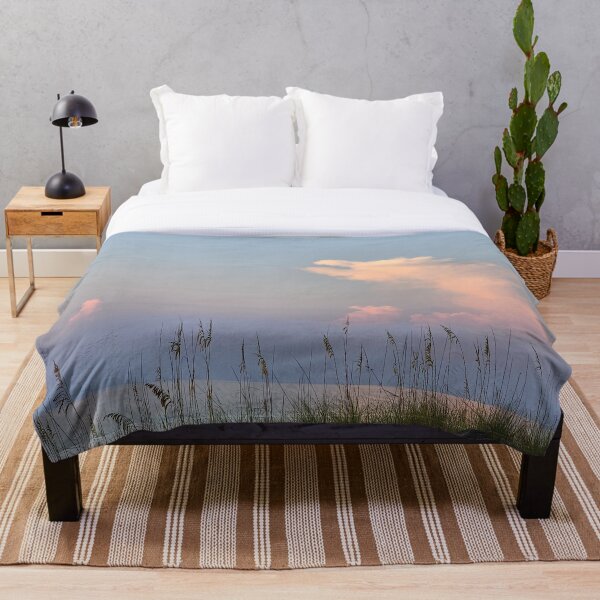 Item preview, Coastal Dreams designed and sold by Michelle Adams.