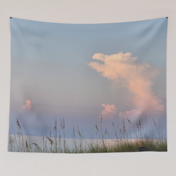 Item preview, Coastal Dreams designed and sold by Michelle Adams.