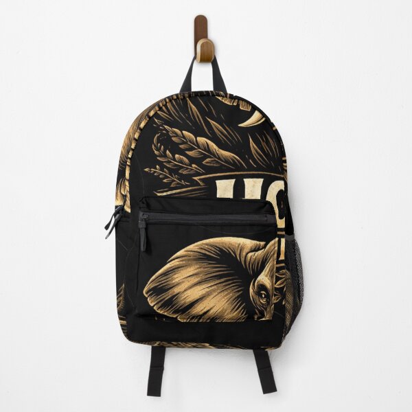 Item preview, Elephant Hold Your Line African Savanna Wildlife Art Sticker designed and sold by SavannaStrikes.