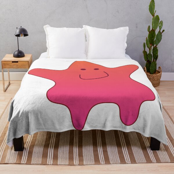 Item preview, Spongebob - Patrick Dito Patrick's Valentine 2 designed and sold by DibujandoPorfa.