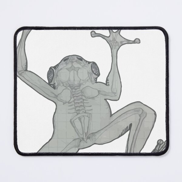 Item preview, Frog designed and sold by bibi_ink.