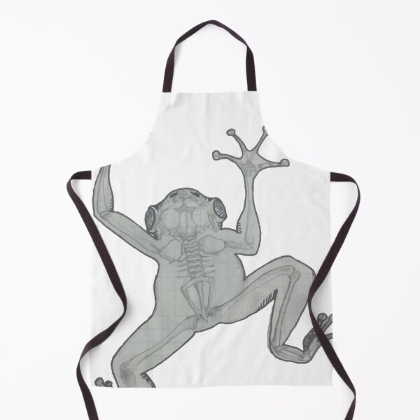 Item preview, Frog designed and sold by bibi_ink.