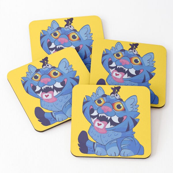 Item preview, Derpy designed and sold by Sea Sa1t.