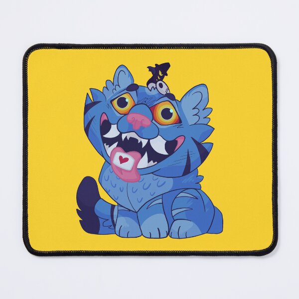 Item preview, Derpy designed and sold by Sea Sa1t.