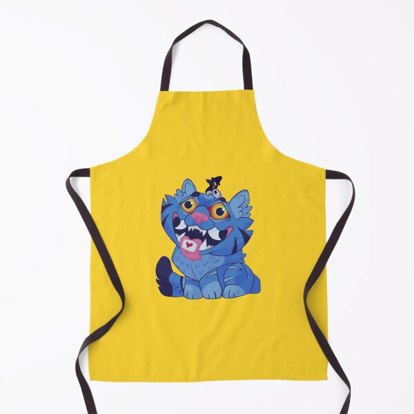 Item preview, Derpy designed and sold by Sea Sa1t.