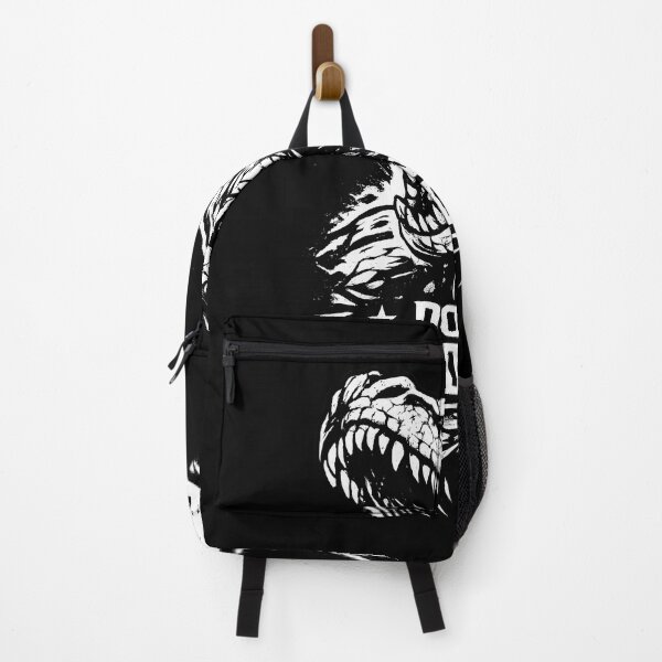 Item preview, Fierce T Rex Don't Tread On Me Gritty dinosaur Vector Art - Bold Predator Streetwear. designed and sold by Hamza25const.