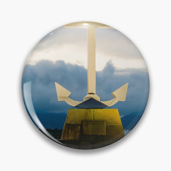 Item preview, Lyle Hill Landscape designed and sold by RJW Images.