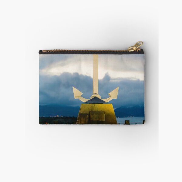 Item preview, Lyle Hill Landscape designed and sold by RJW Images.