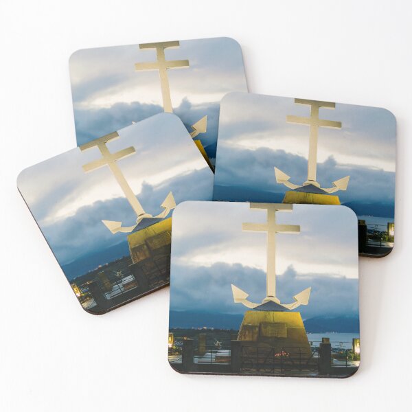 Item preview, Lyle Hill Landscape designed and sold by RJW Images.