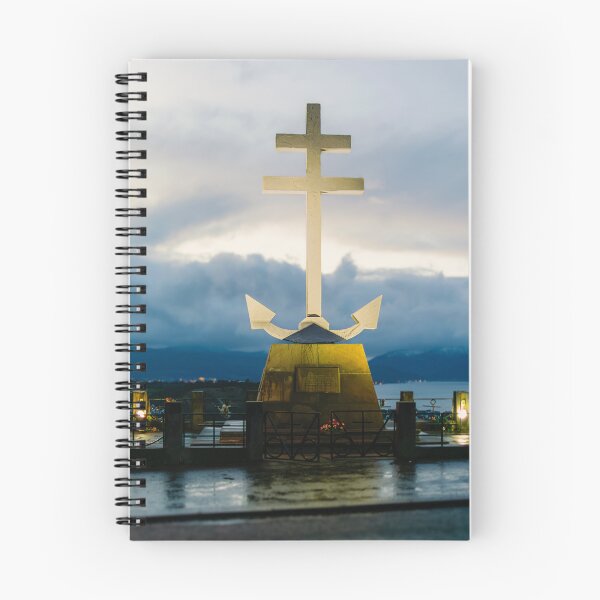 Item preview, Lyle Hill Landscape designed and sold by RJW Images.