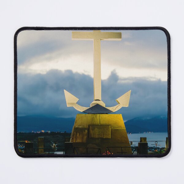 Item preview, Lyle Hill Landscape designed and sold by RJW Images.