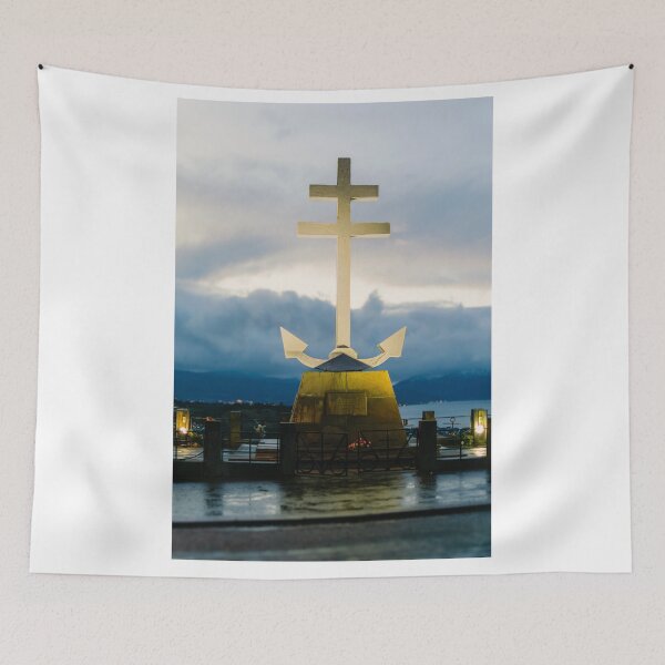 Item preview, Lyle Hill Landscape designed and sold by RJW Images.