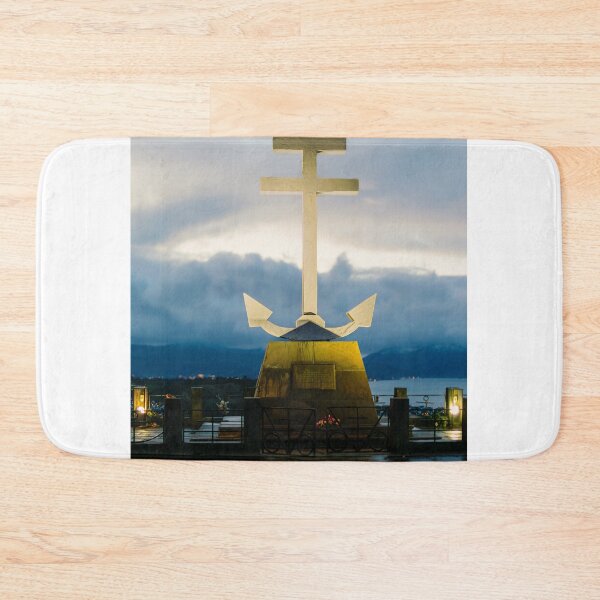 Item preview, Lyle Hill Landscape designed and sold by RJW Images.