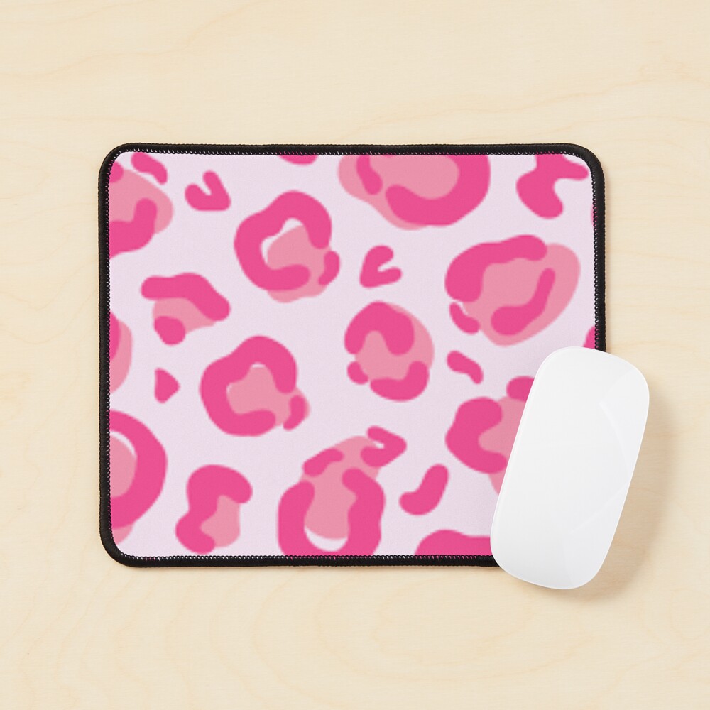 Item preview, Mouse Pad designed and sold by Emma-Roid.