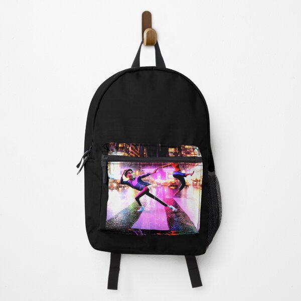 Item preview, Raindance designed and sold by ontological.