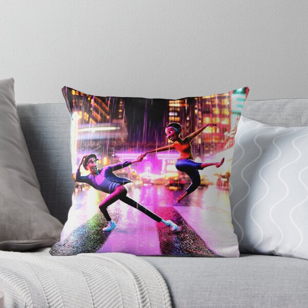 Item preview, Raindance designed and sold by ontological.