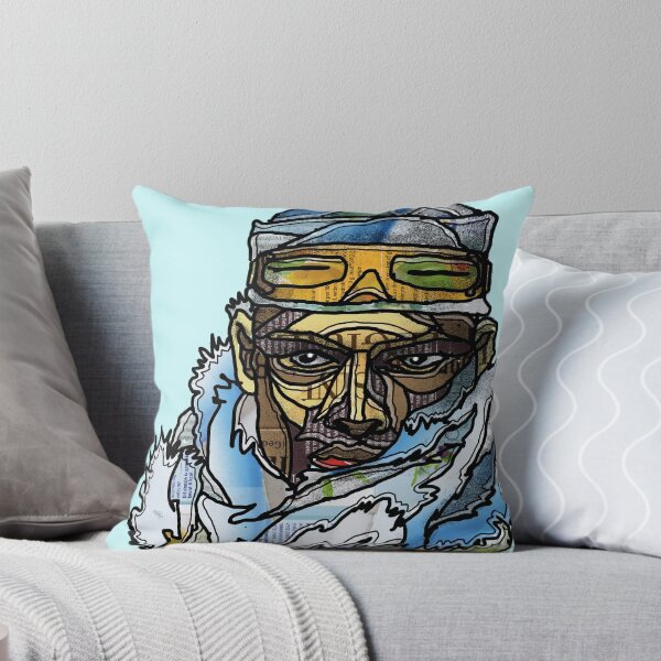 Item preview, To each his own comfortzone designed and sold by Ruud van Koningsbrugge.
