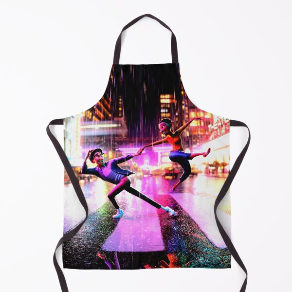 Item preview, Raindance designed and sold by ontological.