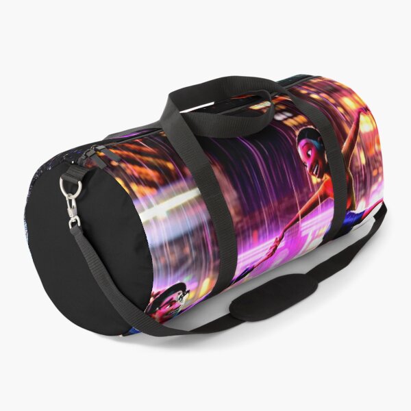 Item preview, Raindance designed and sold by ontological.