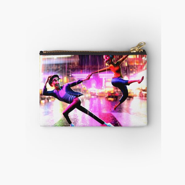 Item preview, Raindance designed and sold by ontological.