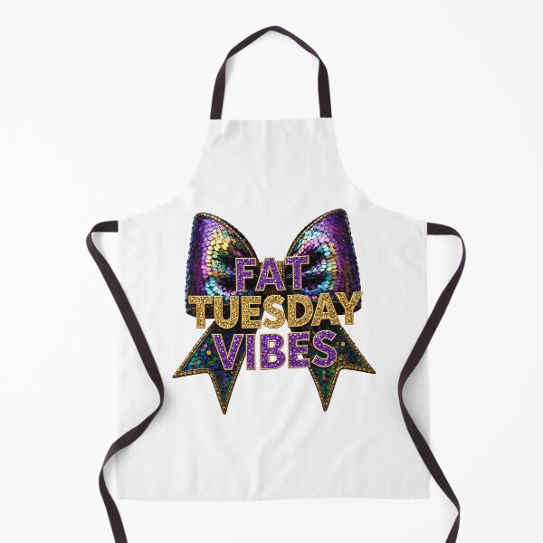 Item preview, Fat tuesday vibes, Mardi Gras, Lent designed and sold by Adadita.