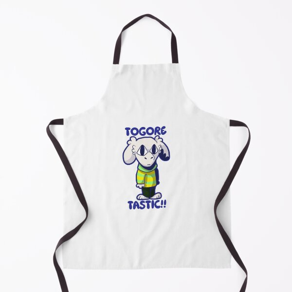 Item preview, Togore Tastic  designed and sold by Sea Sa1t.