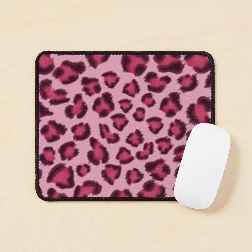 Item preview, Mouse Pad designed and sold by Emma-Roid.