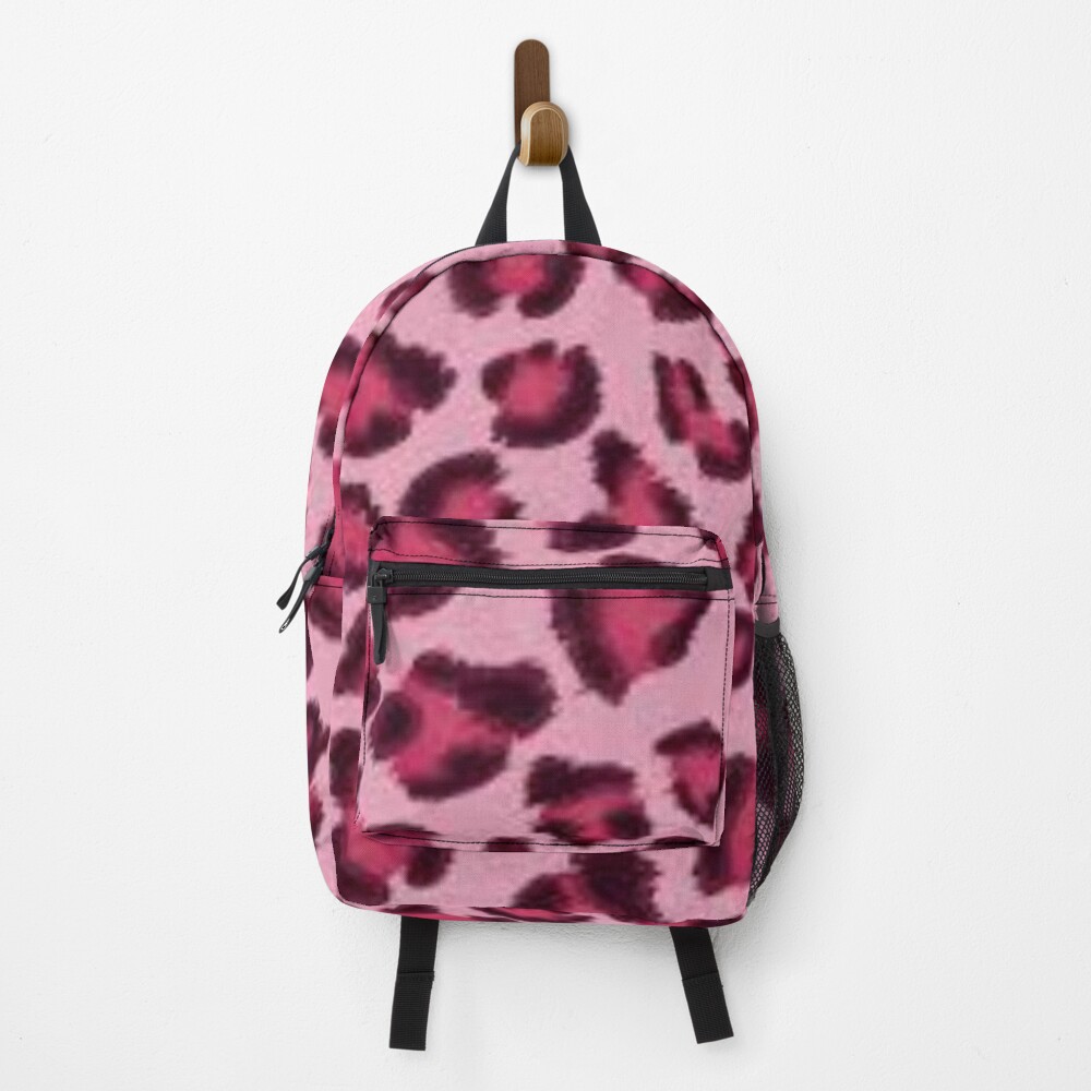Item preview, Backpack designed and sold by Emma-Roid.