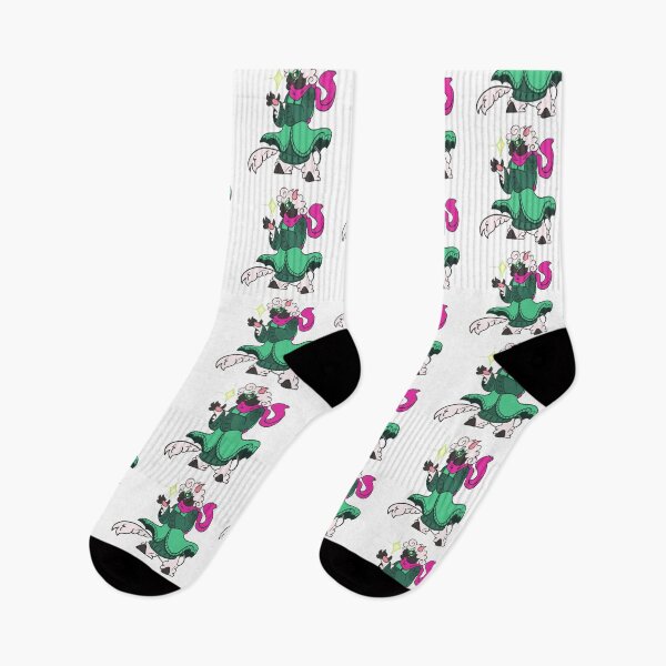 Item preview, Ralsei designed and sold by Sea Sa1t.