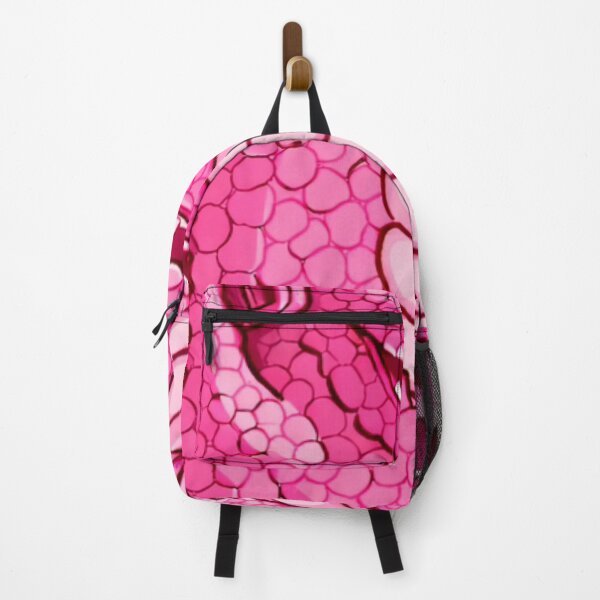 Item preview, Pink Dino Comm(no bckgrnd) designed and sold by Michael Puckett.