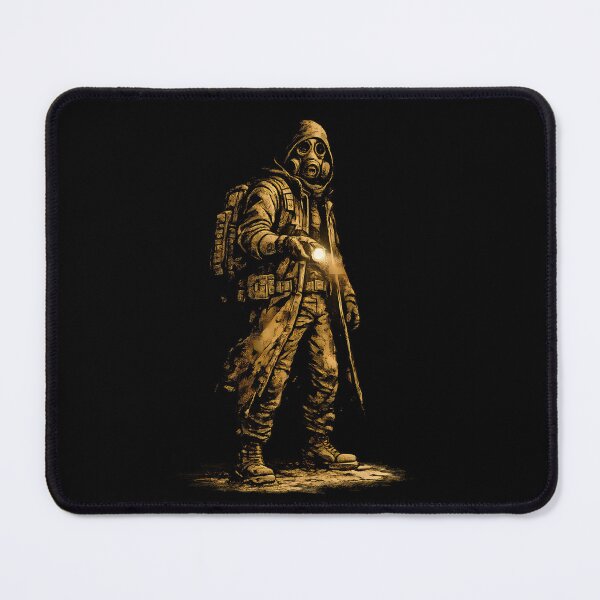 Item preview, LAST LIGHT designed and sold by Tactical Override.