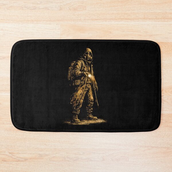 Item preview, LAST LIGHT designed and sold by Tactical Override.