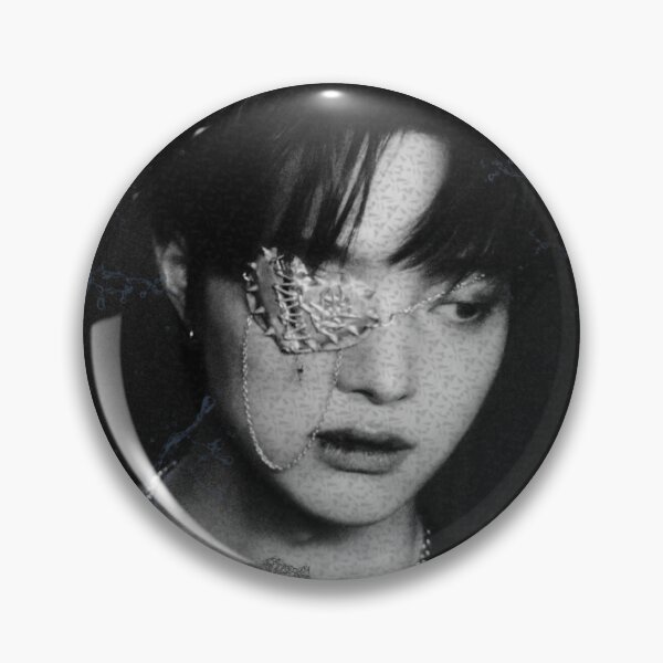 Item preview, &TEAM EJ designed and sold by Celestinya.